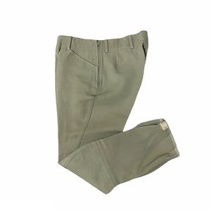 Tailored Sportsman Breeches